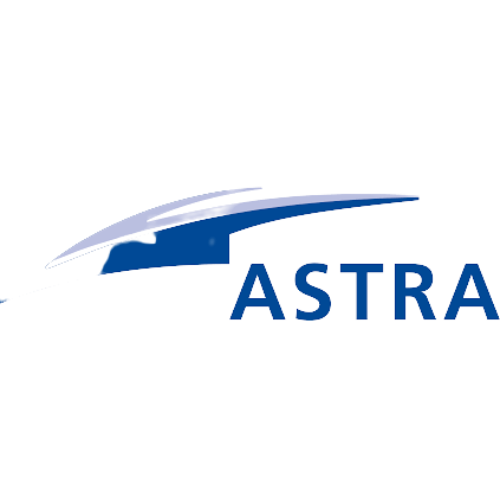 Klien PT Global Mitra Proteksindo - Astra